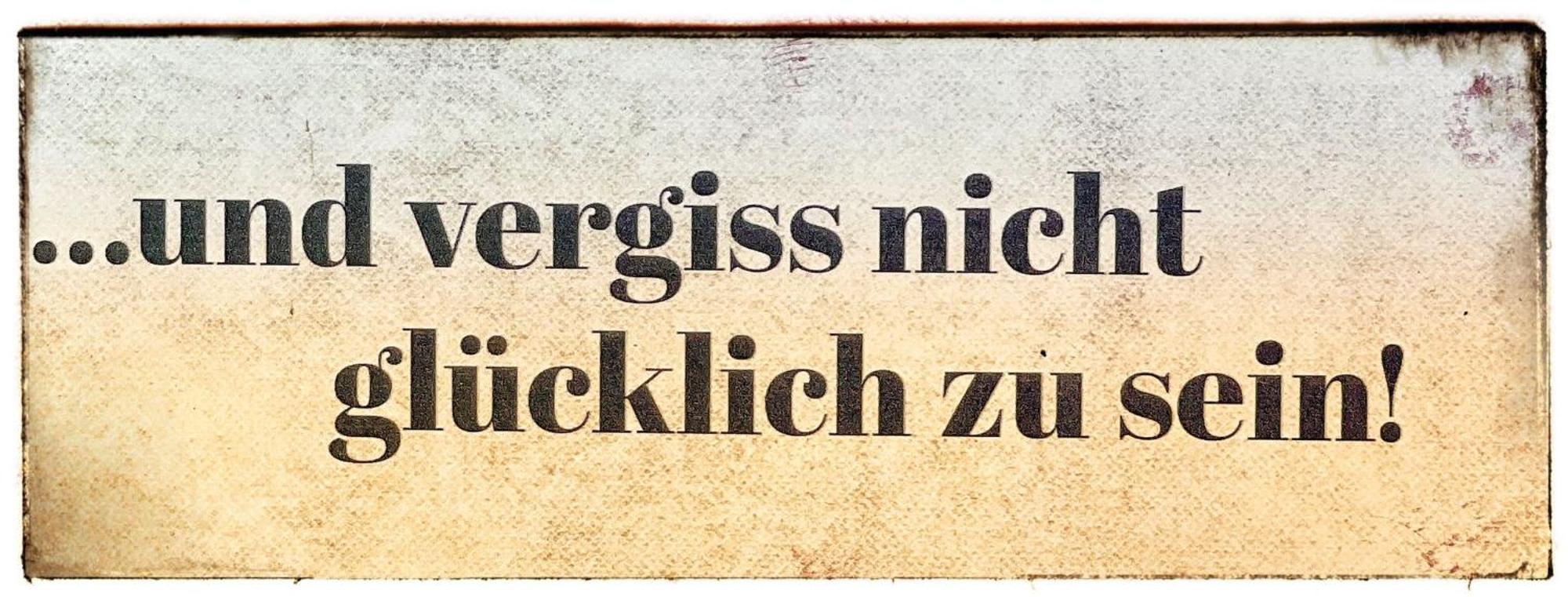 Ferienhaus Fuxbau Wohlau Buitenkant foto